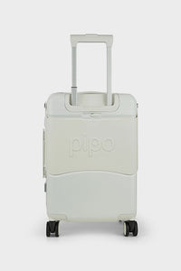 מזוודת SIT&GO
