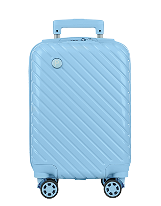 מזוודה בצבע תכלת
0-3 חודשים